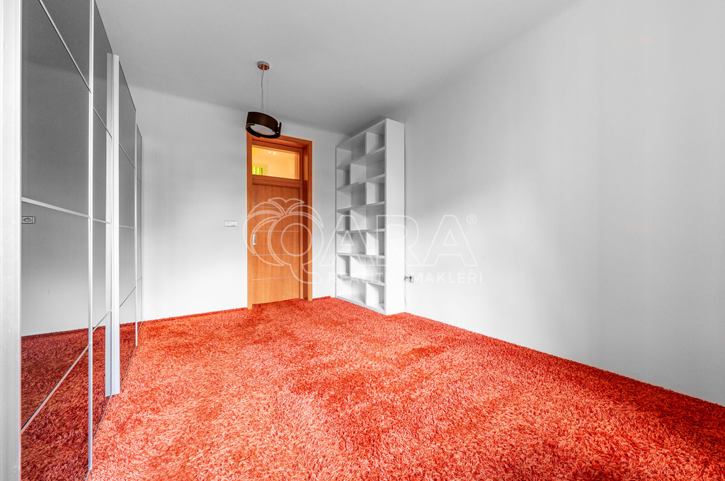 Fotku se nepodařilo načíst.