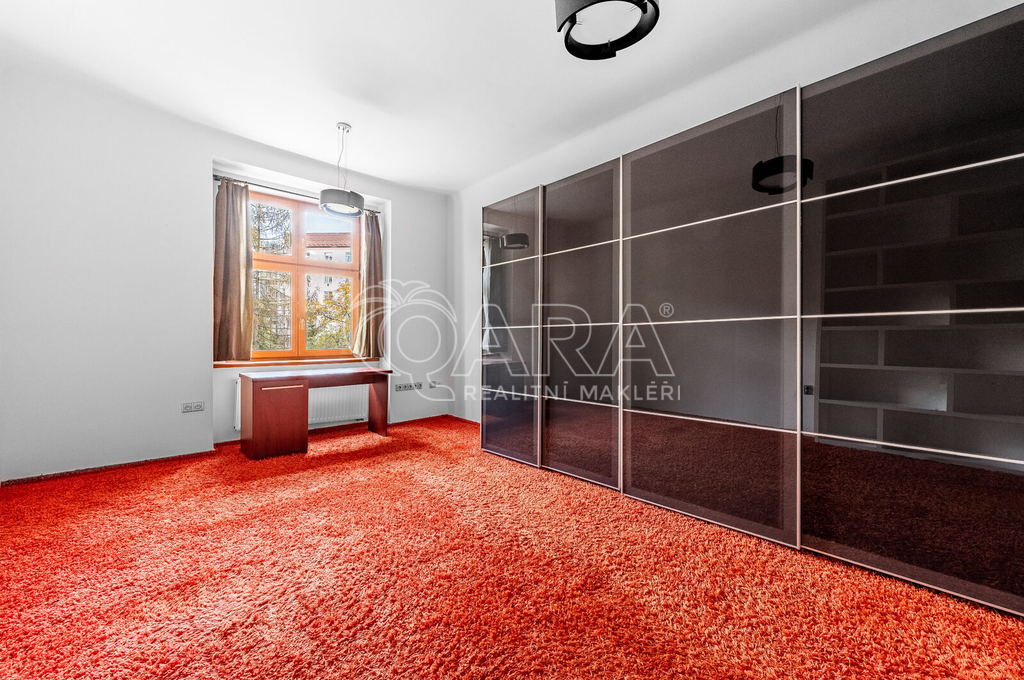 Fotku se nepodařilo načíst.