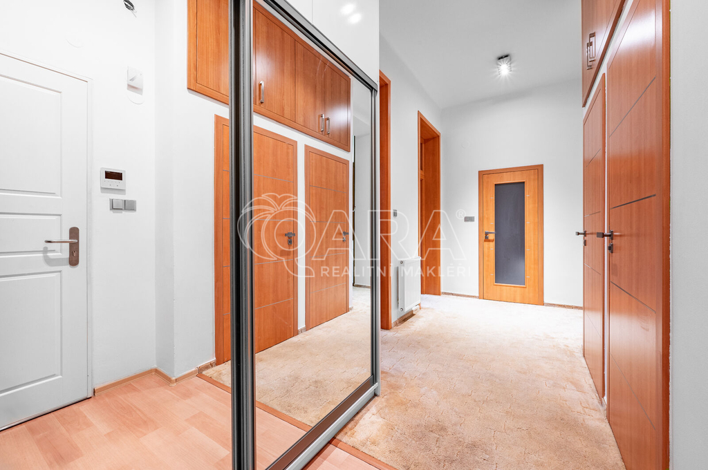 Fotku se nepodařilo načíst.