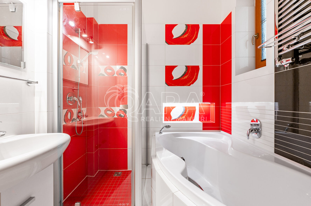 Fotku se nepodařilo načíst.