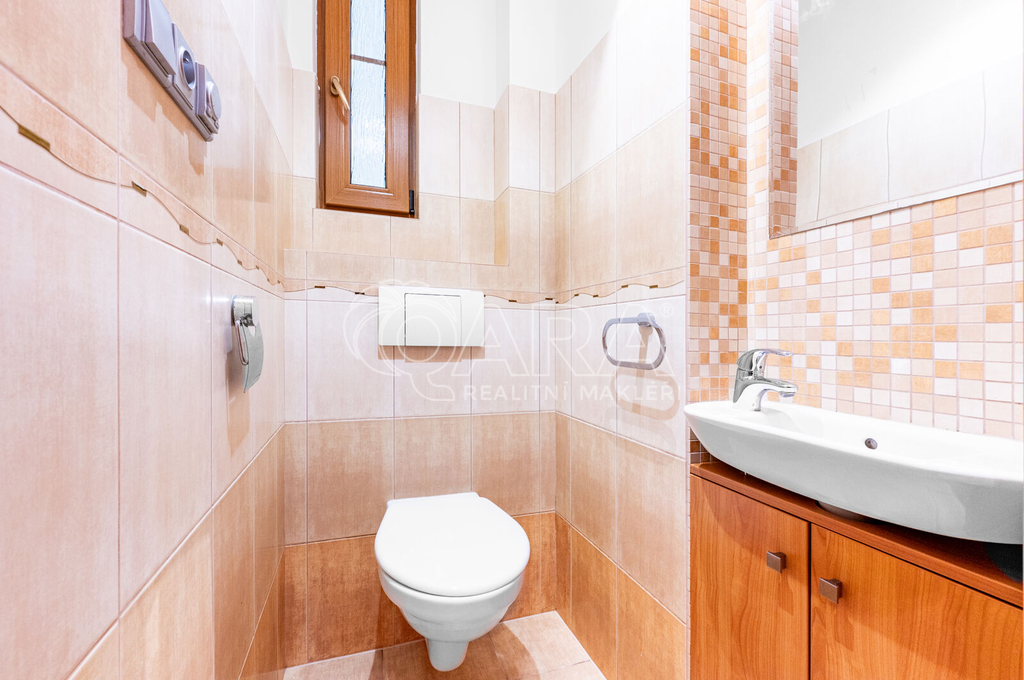 Fotku se nepodařilo načíst.