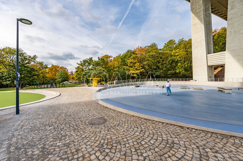 Fotku se nepodařilo načíst.