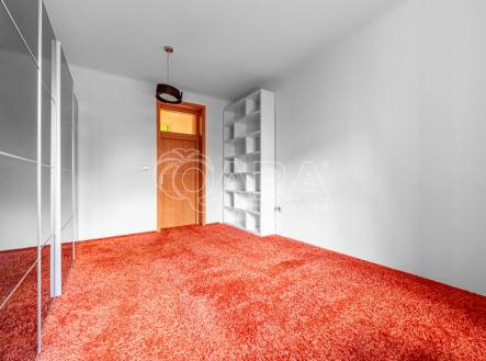 Pronájem bytu, 2+kk, 53 m²