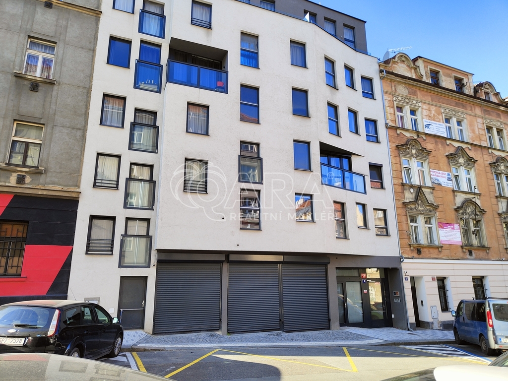 Fotku se nepodařilo načíst.