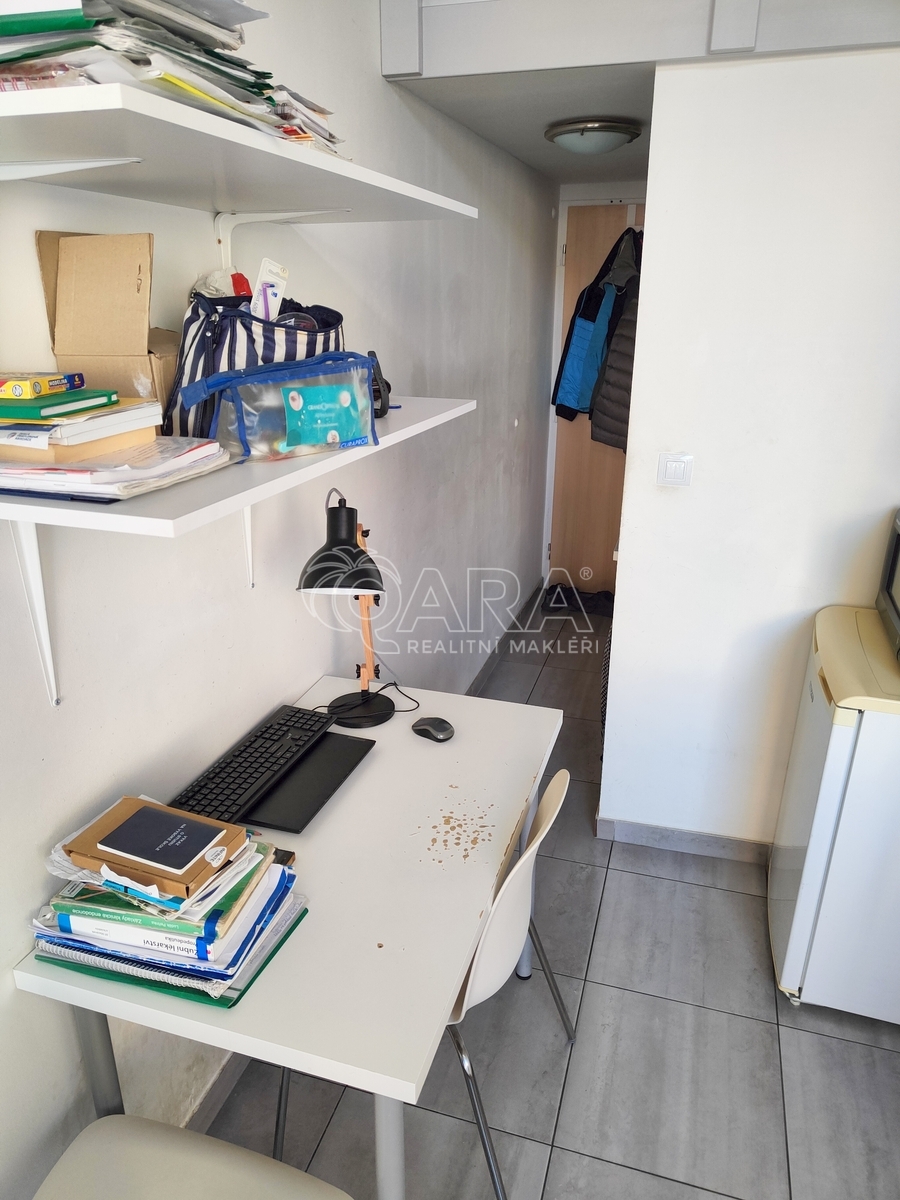 Fotku se nepodařilo načíst.