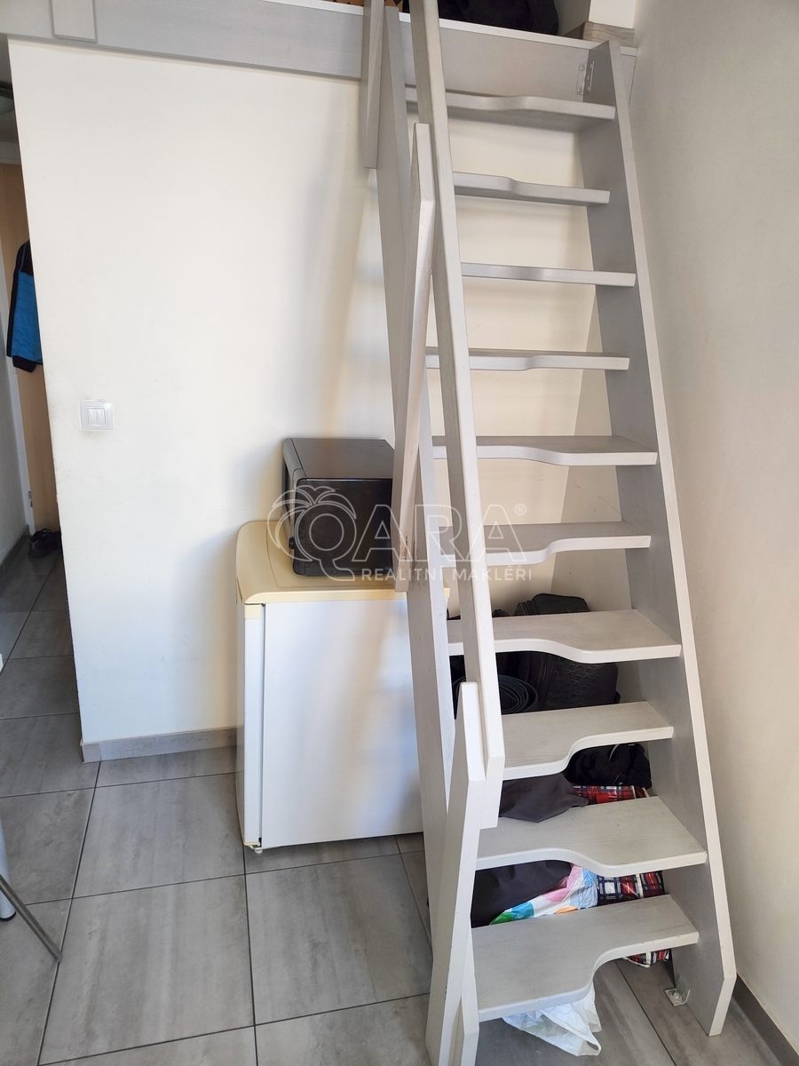 Fotku se nepodařilo načíst.