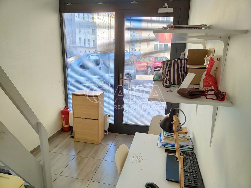 Fotku se nepodařilo načíst.