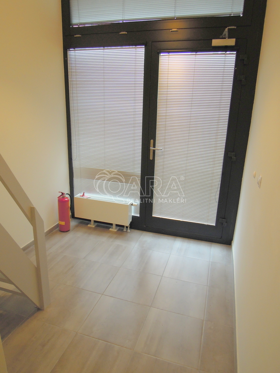 Fotku se nepodařilo načíst.