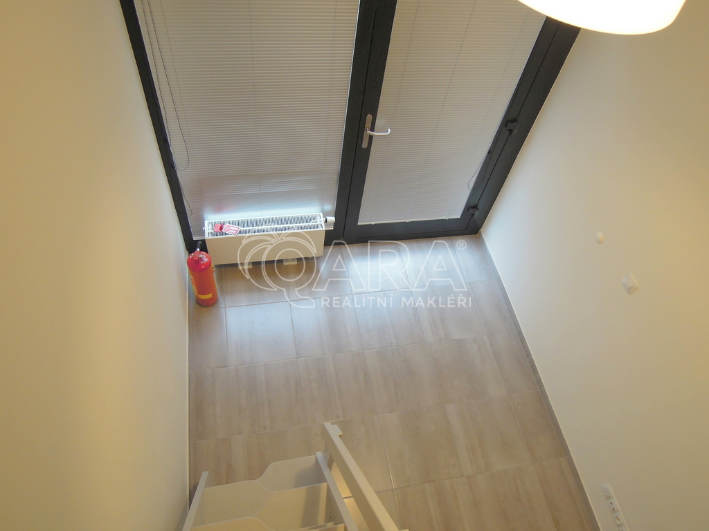 Fotku se nepodařilo načíst.