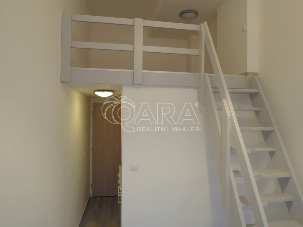 Fotku se nepodařilo načíst.