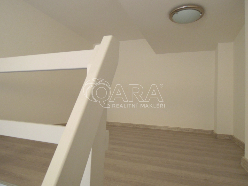 Fotku se nepodařilo načíst.