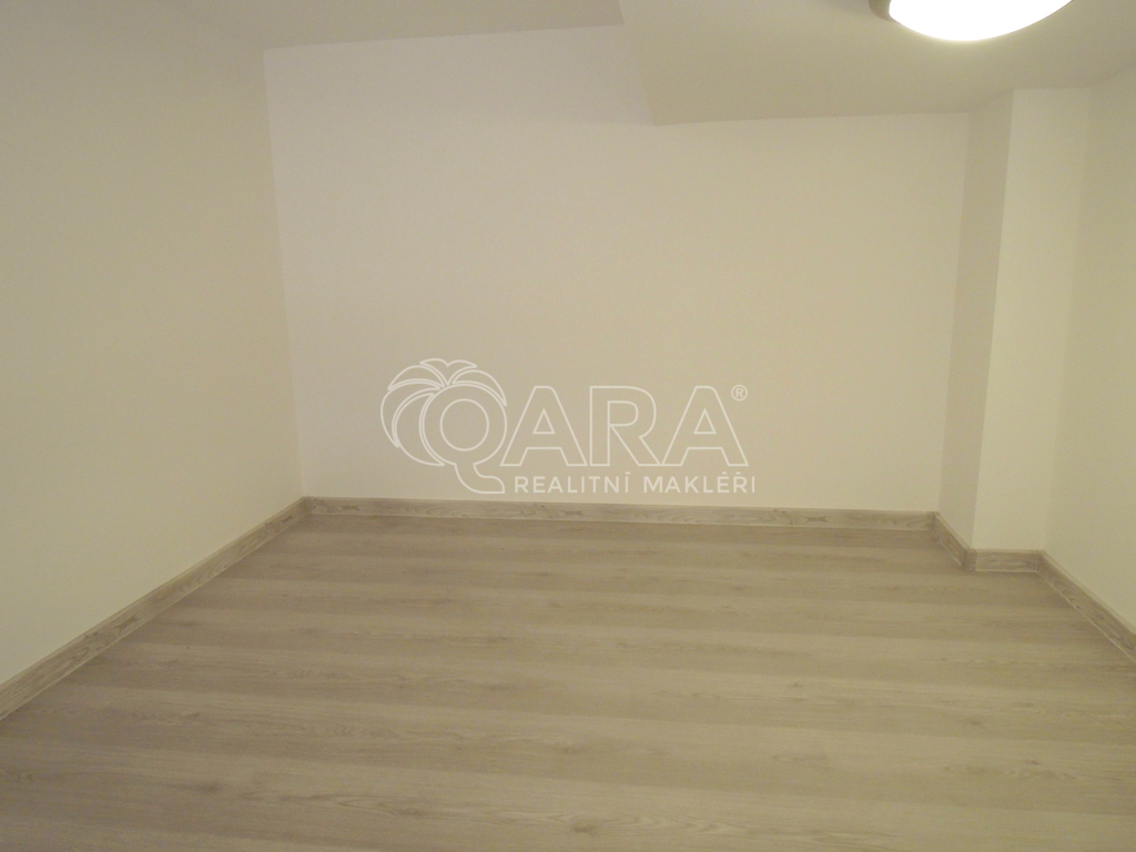 Fotku se nepodařilo načíst.