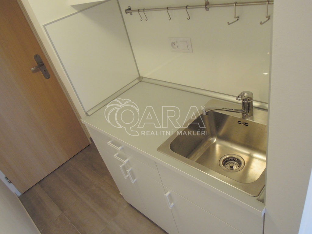 Fotku se nepodařilo načíst.