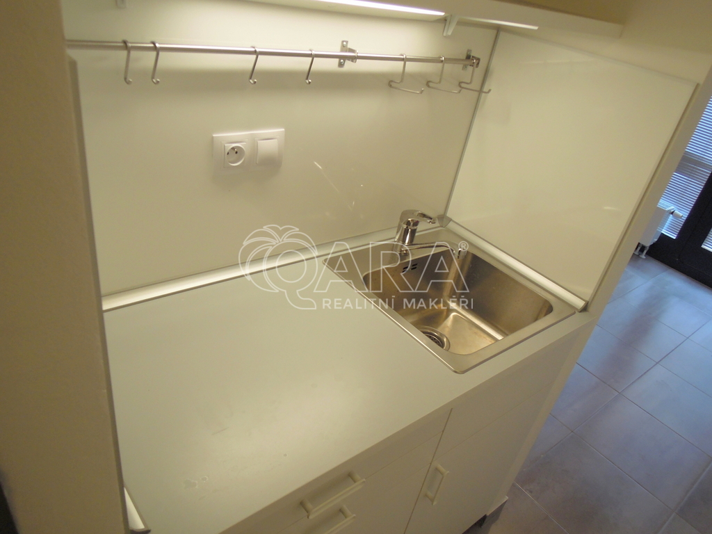 Fotku se nepodařilo načíst.