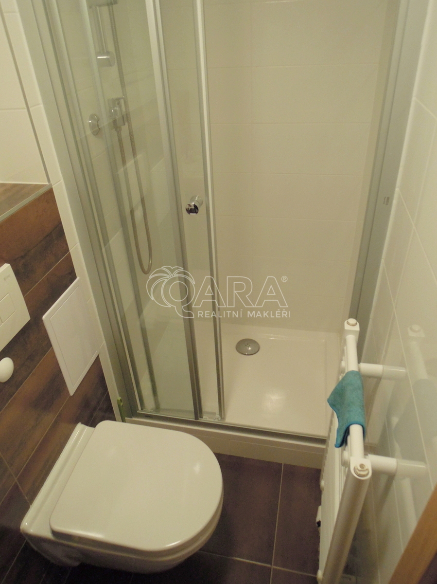 Fotku se nepodařilo načíst.