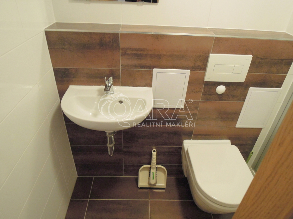 Fotku se nepodařilo načíst.