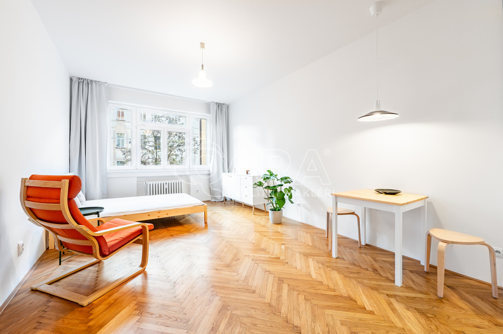 Fotku se nepodařilo načíst.