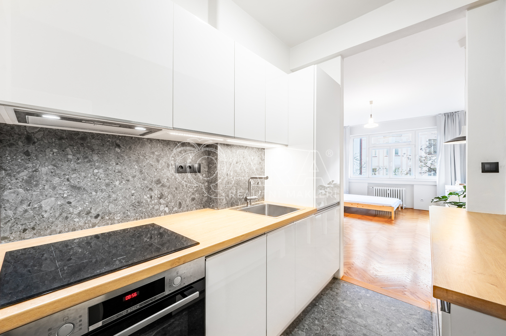 Fotku se nepodařilo načíst.