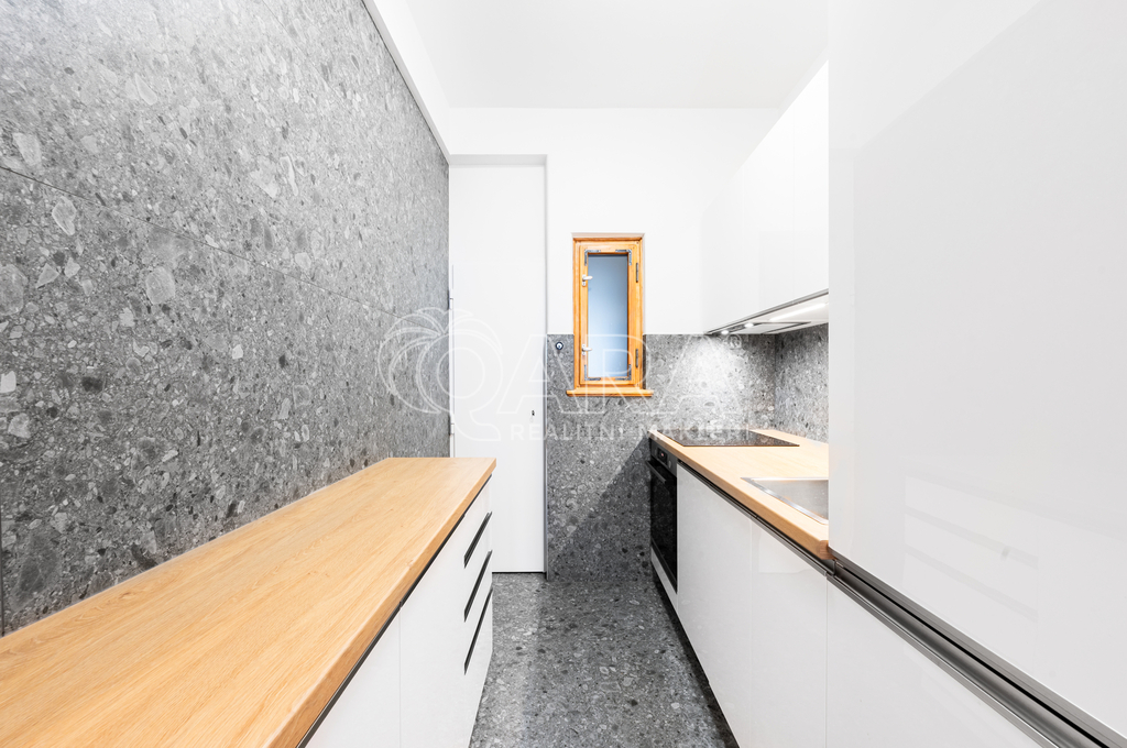 Fotku se nepodařilo načíst.