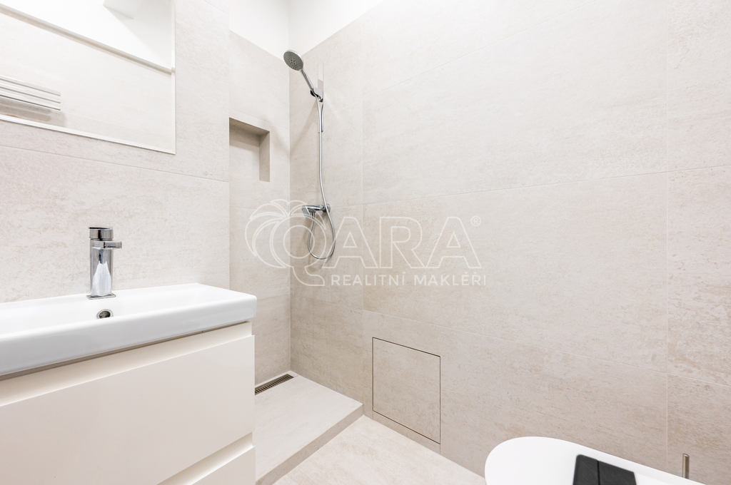 Fotku se nepodařilo načíst.