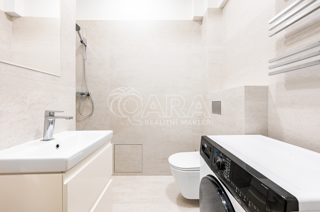 Fotku se nepodařilo načíst.