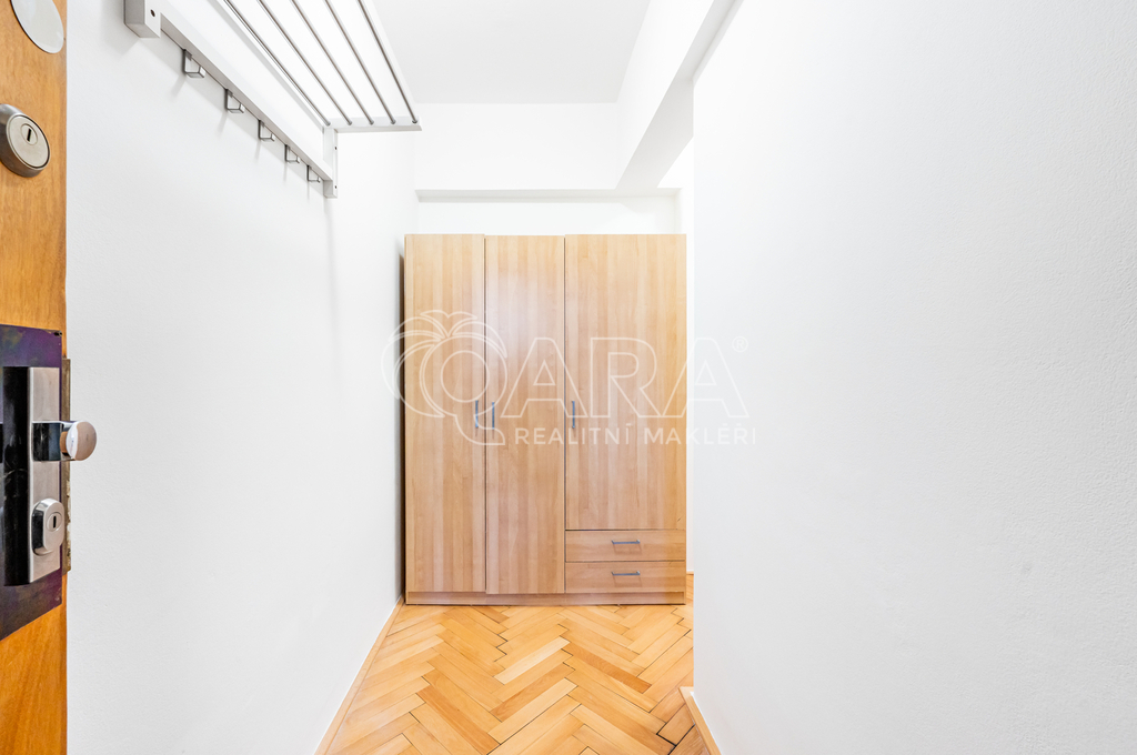 Fotku se nepodařilo načíst.