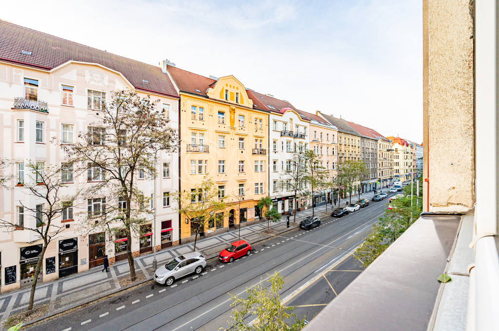 Fotku se nepodařilo načíst.