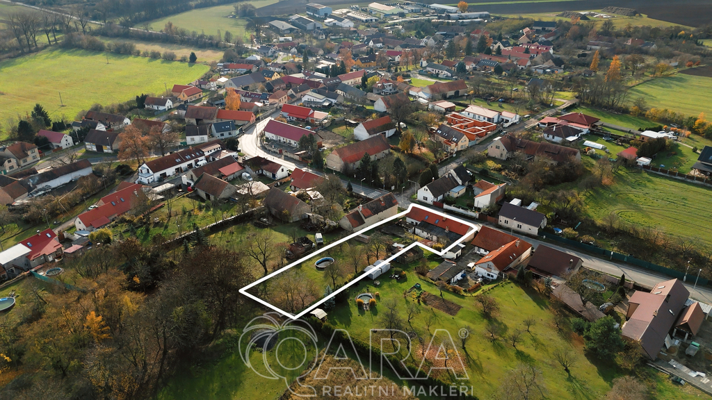 Benátecká Vrutice1