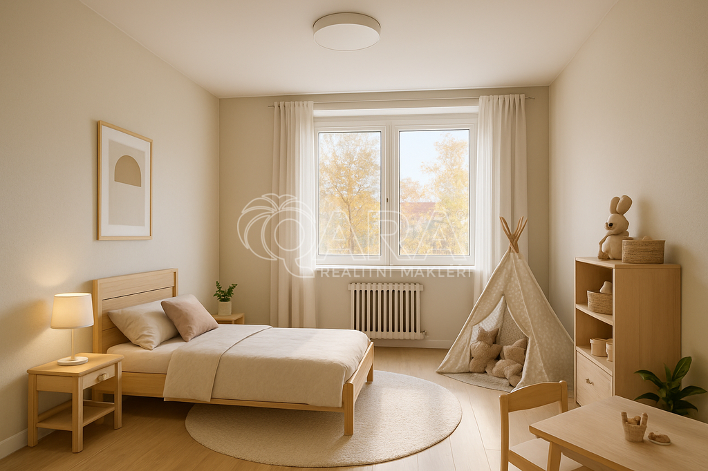 detsky-pokoj.png
