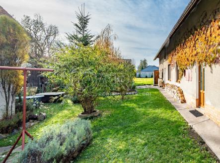 Prodej domu/vily, 113 m²