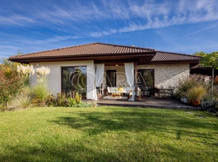 Prodej domu/vily, 120 m²