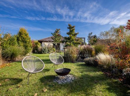 Prodej domu/vily, 120 m²