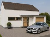 Prodej domu/vily, 235 m²