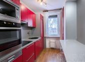 Prodej bytu, 3+1, 89 m²