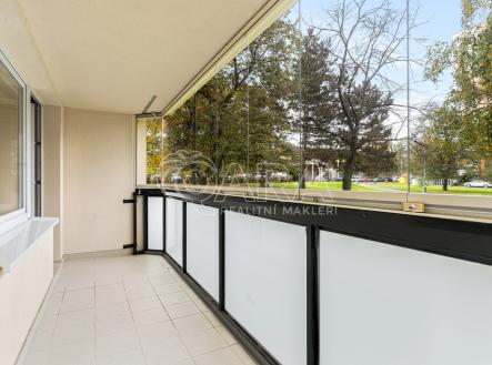 Prodej bytu, 4+1, 93 m²