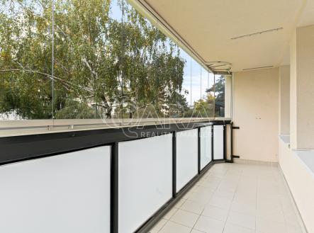 Prodej bytu, 4+1, 93 m²