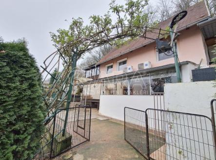 Prodej chaty/rekreačního objektu, 75 m²