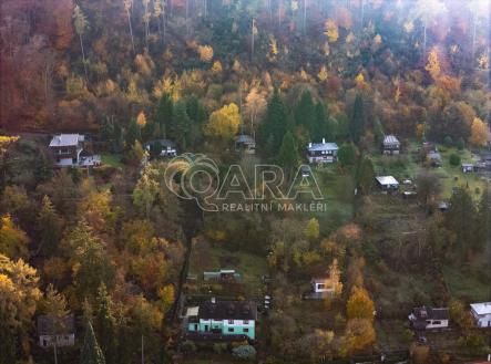 Prodej pozemku pro bydlení, 1 479 m²