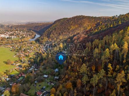 Prodej pozemku pro bydlení, 1 479 m²