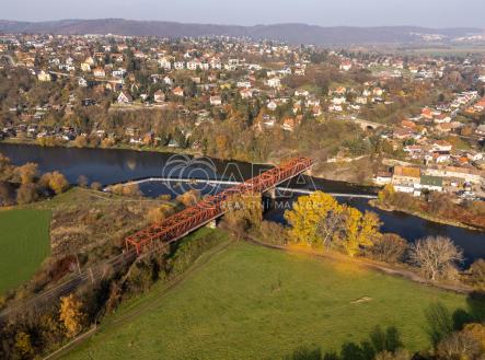 Prodej pozemku pro bydlení, 1 479 m²