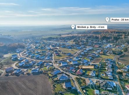 Prodej domu/vily, 174 m²