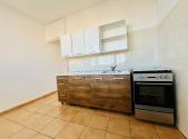 Pronájem bytu, 3+1, 74 m²