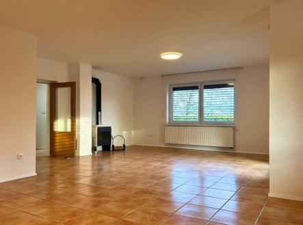 Pronájem domu/vily, 222 m²