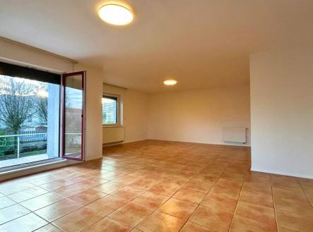 Pronájem domu/vily, 222 m²