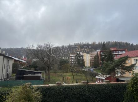 Prodej bytu, 3+1, 101 m²