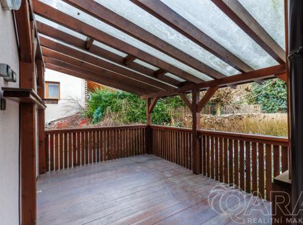 Prodej domu/vily, 250 m²