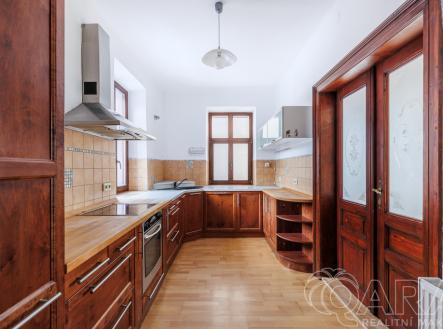 Prodej domu/vily, 250 m²