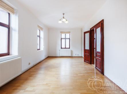 Prodej domu/vily, 250 m²