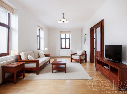 Prodej domu/vily, 250 m²