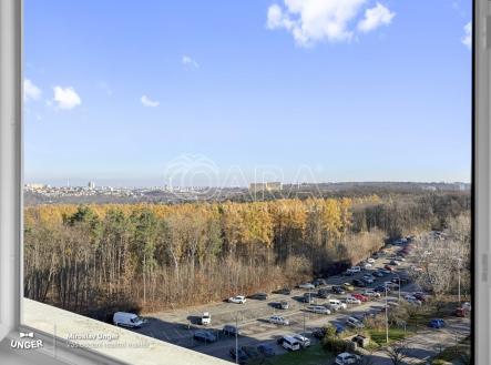 Prodej bytu, 3+kk, 65 m²